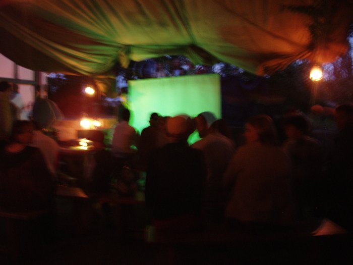 019 2005 Attis   Almanach Party